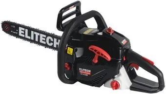 ELITECH CS 4125R 204813