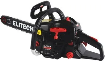 ELITECH CS 4022R 204812