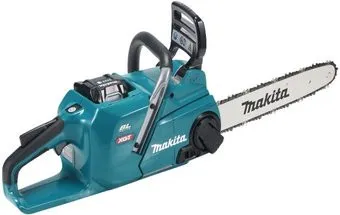 Makita UC016GZ01 (без АКБ)