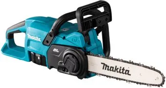 Makita DUC357Z (без АКБ)
