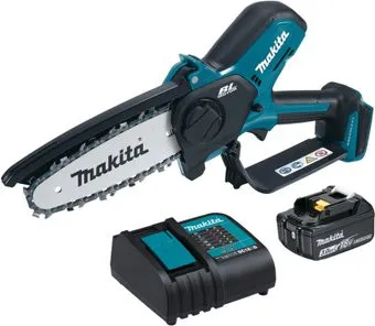 Makita DUC150SF (с 1-им АКБ 3 Ач)