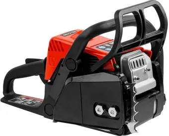 HDC HD-C180 HD6210-1