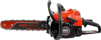 HDC HD-C180 HD6210-2