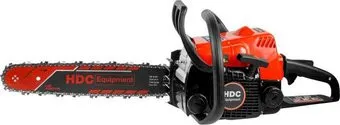 HDC HD-C180 HD6210-3