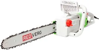 RedVerg RD-EC2200-16S