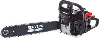 RedVerg Basic GC-58C