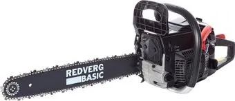 RedVerg Basic GC-52C