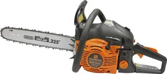 Carver RSG 246X