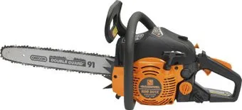 Carver RSG 241X