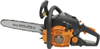 Carver RSG 238X