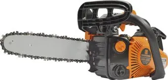 Carver RSG 225X