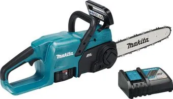 Makita DUC307RT (с 1-им АКБ 5 Ач)