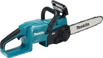 Makita DUC307Z (без АКБ)