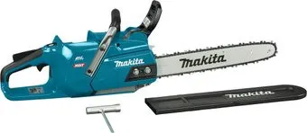 Makita UC012GZ (без АКБ)