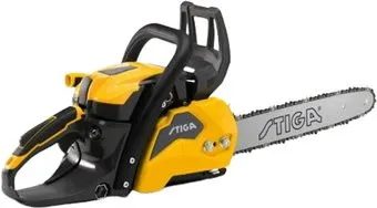 Stiga CS 540 14" 240381402/ST1