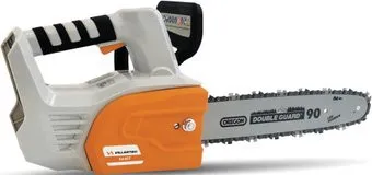 Villartec SA 40T (без АКБ)
