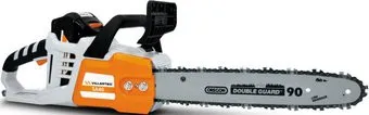 Villartec SA 40 (без АКБ)