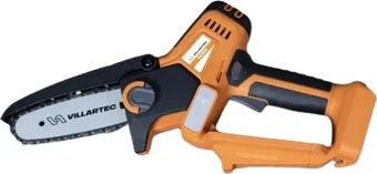 Villartec SA 20M (без АКБ)