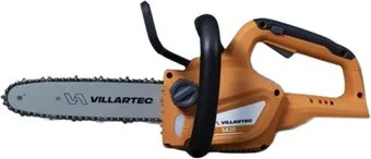 Villartec SA 20 (без АКБ)