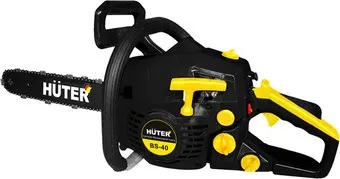 Huter BS-40