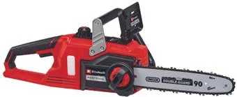 Einhell FORTEXXA 18/30