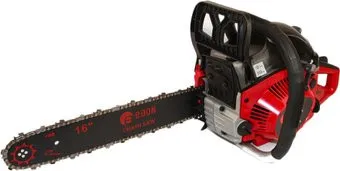 Edon GCS-16/2400B