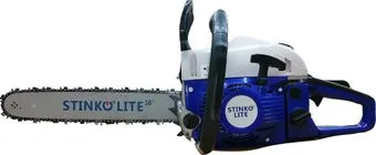 Стинко Lite SL5218