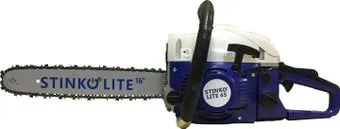 Стинко Lite SL4518