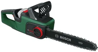 Bosch Advanced Chain 36V-35-40 06008B8600 (с 1-им АКБ)