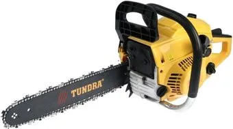 Tundra 5513390