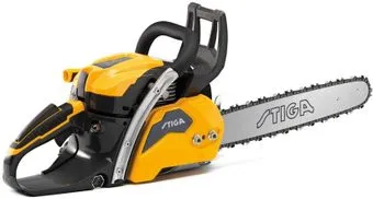 Stiga CS 750-18 240461802/ST1