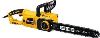 Steher ES-2640