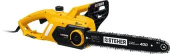 Steher ES-2440