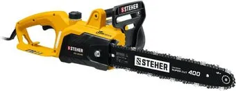 Steher ES-2040
