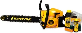 Champion A256-18