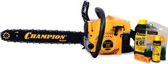 Champion A251-18