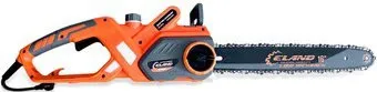 ELAND ECS-20016
