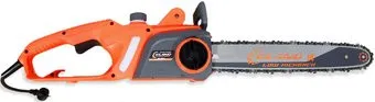 ELAND ECS-18014