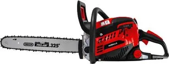 Мобил К XC455 Премиум MBK0027199
