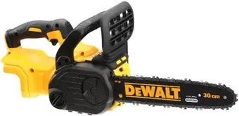DeWalt DCM565N-XJ (без АКБ)