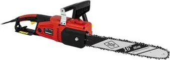 DDE CSE220L