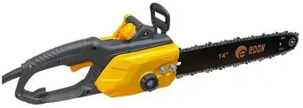 Edon ECS405-KA30C