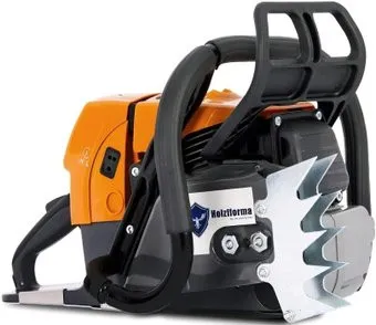 Holzfforma G660 CS66699OR (без шины и цепи)