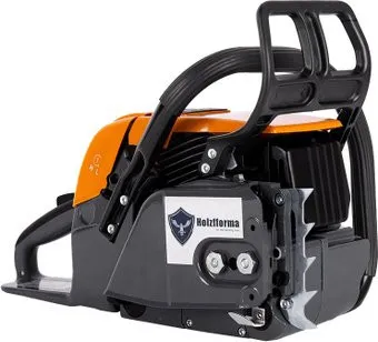 Holzfforma G388 CS03866OR (без шины и цепи)