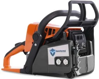 Holzfforma G255 CS25066GY (без шины и цепи)