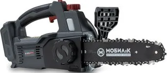 Мобил К Комфорт XCA25 MBK0027800