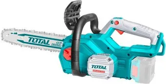 Total TGSLI20128 (без АКБ)