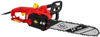 DDE CSE160