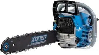 Хопер Фермер 4515