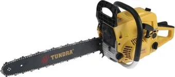 Tundra 5513391